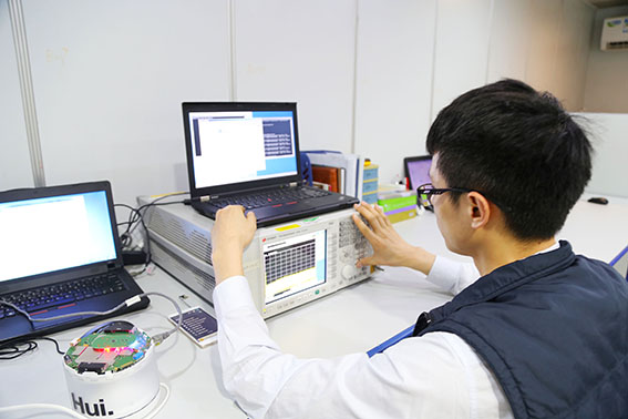 (图3) (图3)