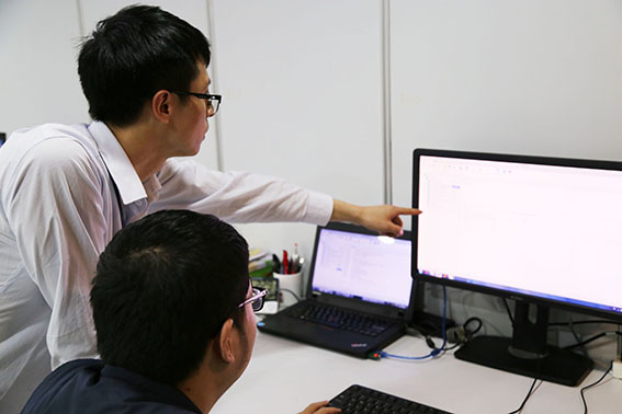(图7) (图7)