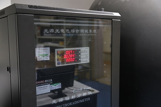 (图3) (图3)