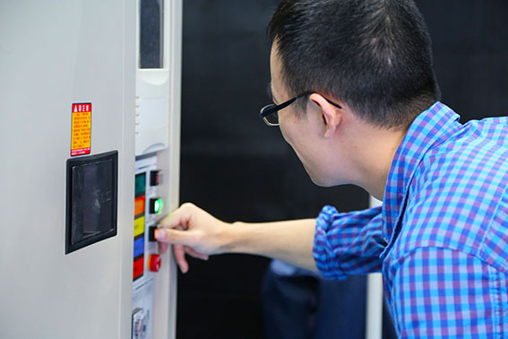 (图7) (图7)