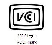 (图1)