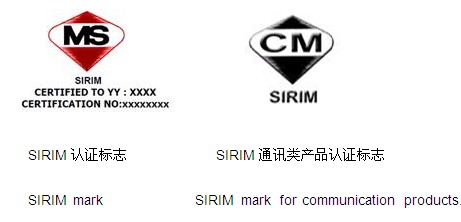 (图1) (图1)