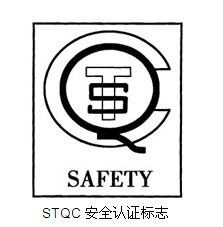 (图3) (图3)