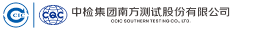 中检南方